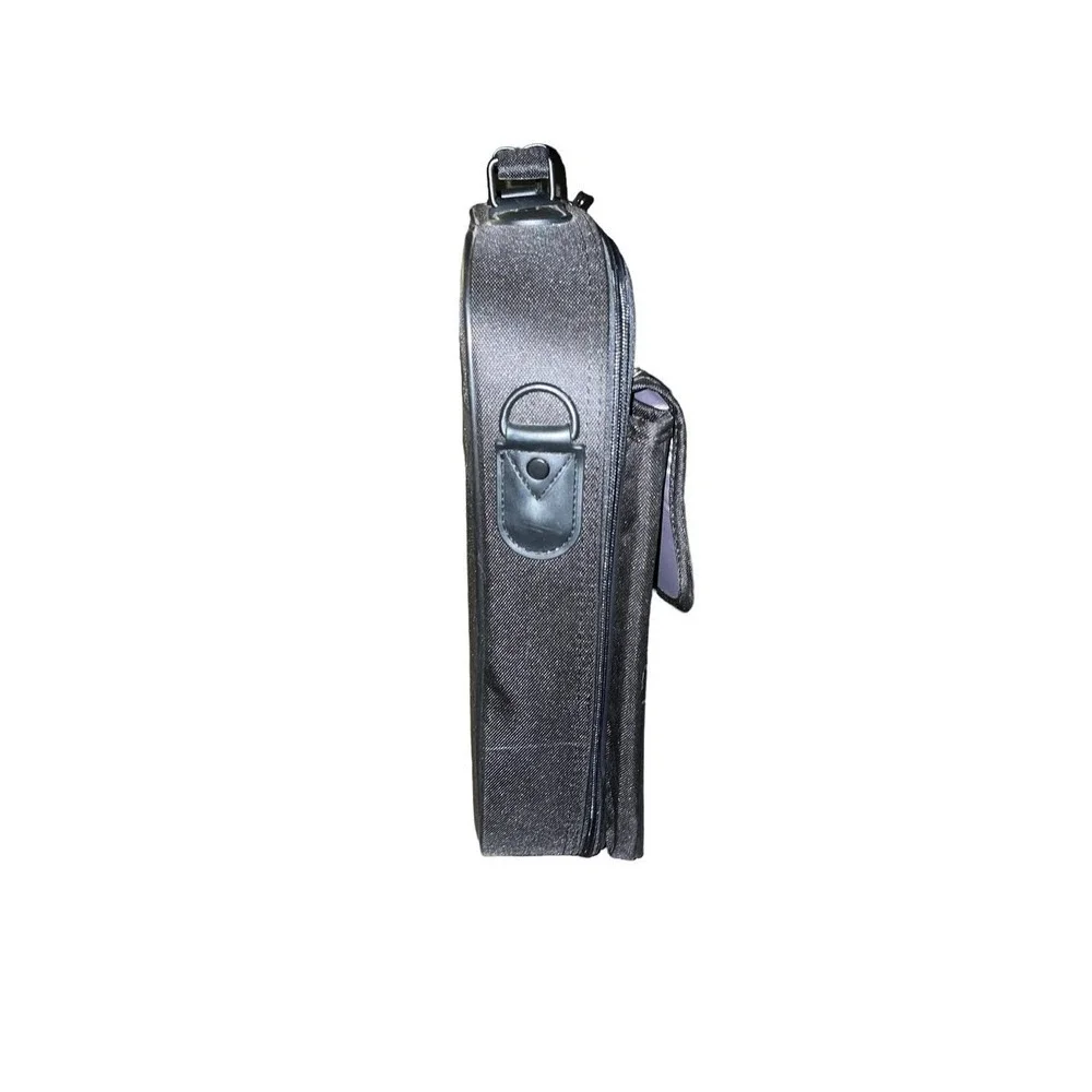 Targus Laptop Case, Black